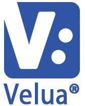 Webshop-logos-Velua-v5-300dpi