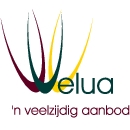 Logo van Velua