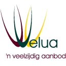 logo velua_md Logo van Velua